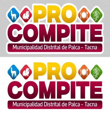 PROCOMPITE